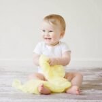 import placeholder for 859