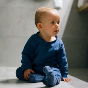 import placeholder for 2190