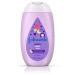 import placeholder for 2203