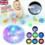 import placeholder for 2245