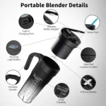 import placeholder for 2215