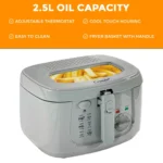 import placeholder for 2208